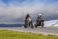 motorbikes;no-limits;november-2019;peter-wileman-photography;portimao;portugal;trackday-digital-images